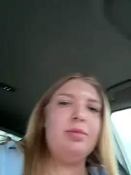 OdriOlsens Image 2