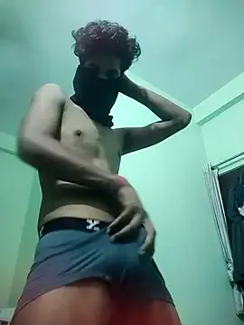 Blondie_Bethany – webcam model profile photo Image 10