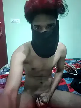 Blondie_Bethany – webcam model profile photo Image 13