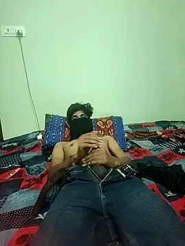 Blondie_Bethany – webcam model profile photo Image 14