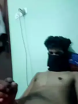 Blondie_Bethany – webcam model profile photo Image 5