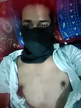 Blondie_Bethany – webcam model profile photo Image 6