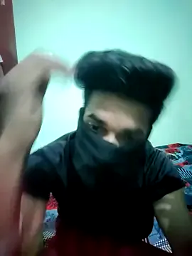 Blondie_Bethany – webcam model profile photo Image 7