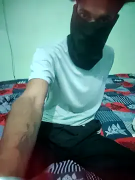 Blondie_Bethany – webcam model profile photo Image 8