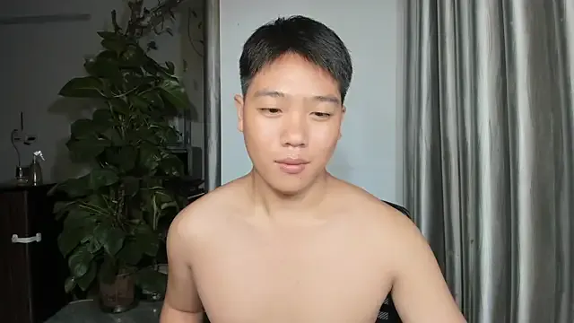 KateDivineUK – webcam model profile photo Image 13