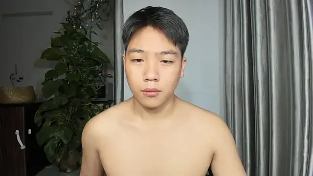 KateDivineUK – webcam model profile photo Image 18