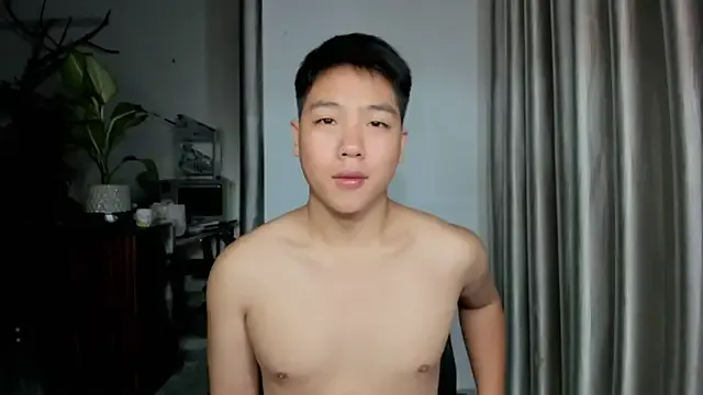 KateDivineUK – webcam model profile photo Image 6