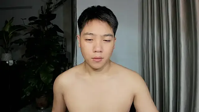 KateDivineUK – webcam model profile photo Image 7