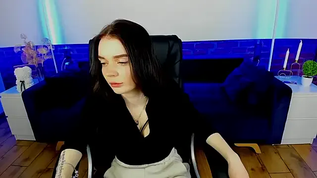 Olivia__Li's Thumb Image