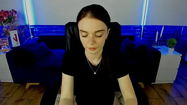 Olivia__Li Image 17