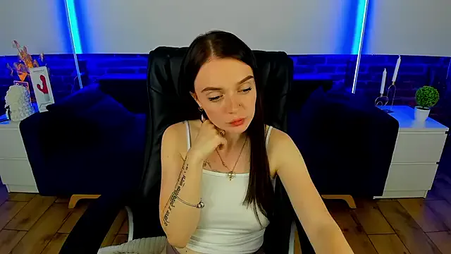 Olivia__Li Image 18