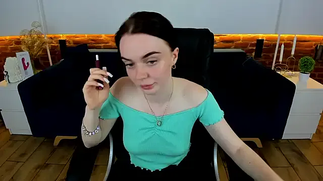 Olivia__Li Image 2