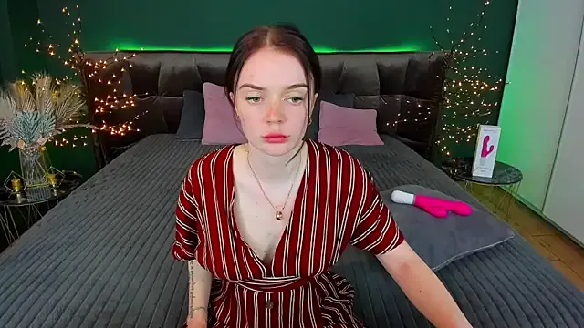 Olivia__Li Image 3