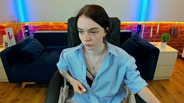 Olivia__Li Image 4