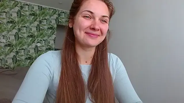 AureliyXXX – webcam model profile photo Image 13