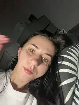 BohoPrincessUK – webcam model profile photo Image 10