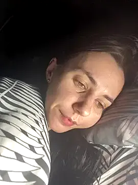 BohoPrincessUK – webcam model profile photo Image 11