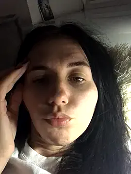 BohoPrincessUK – webcam model profile photo Image 3