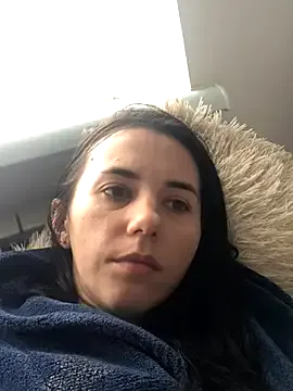 BohoPrincessUK – webcam model profile photo Image 4