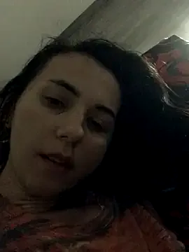 BohoPrincessUK – webcam model profile photo Image 5