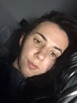 BohoPrincessUK – webcam model profile photo Image 6