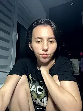 BohoPrincessUK – webcam model profile photo Image 8