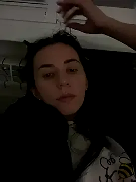 BohoPrincessUK – webcam model profile photo Image 9