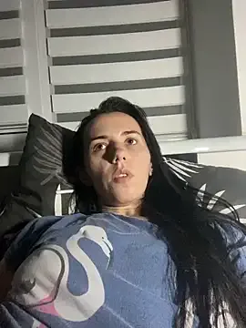 OliviyaLove Image 2