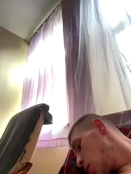 _K_K – webcam model profile photo Image 10