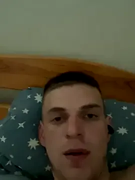 _K_K – webcam model profile photo Image 15