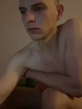 _K_K – webcam model profile photo Image 16