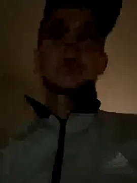 _K_K – webcam model profile photo Image 17