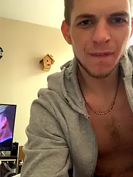 _K_K – webcam model profile photo Image 18