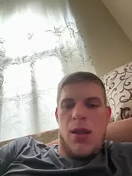 _K_K – webcam model profile photo Image 4