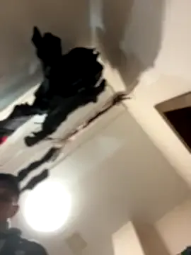 _K_K – webcam model profile photo Image 7