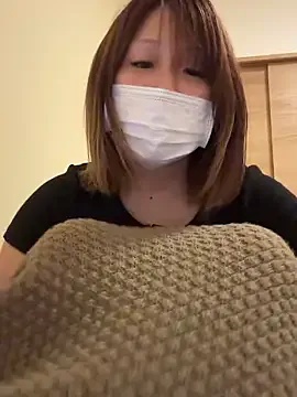 MistressLouUK – webcam model profile photo Image 2