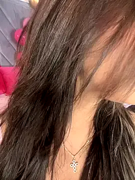 EmilyLeah – webcam model profile photo Image 19