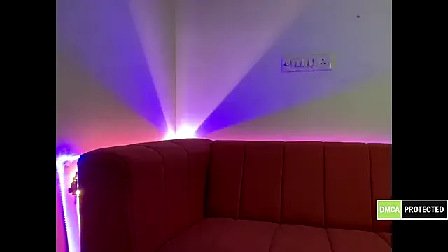 VioletchelseaBabesatation – webcam model profile photo Image 11