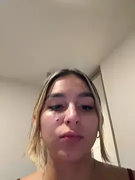oriana_zoeee Image 18