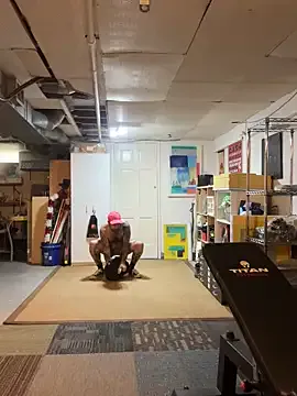 SusyBlair – webcam model profile photo Image 10