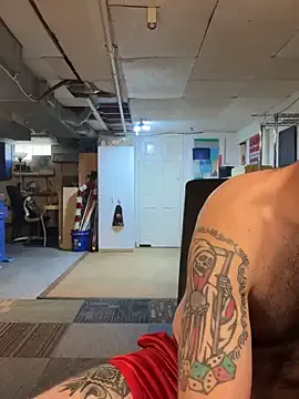 SusyBlair – webcam model profile photo Image 11