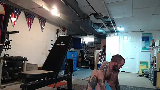 SusyBlair – webcam model profile photo Image 13