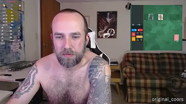 SusyBlair – webcam model profile photo Image 14