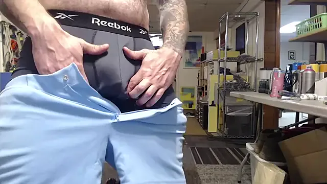 SusyBlair – webcam model profile photo Image 17