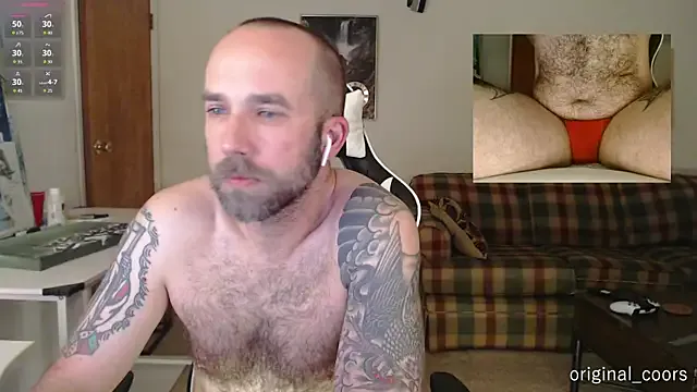 SusyBlair – webcam model profile photo Image 18