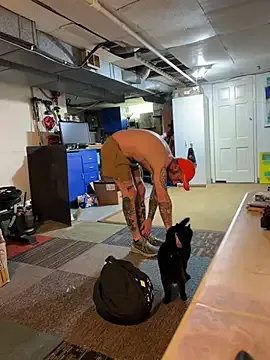 SusyBlair – webcam model profile photo Image 2