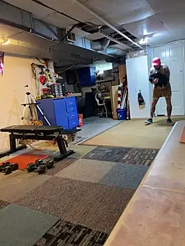 SusyBlair – webcam model profile photo Image 3