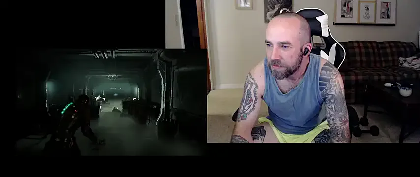 SusyBlair – webcam model profile photo Image 5