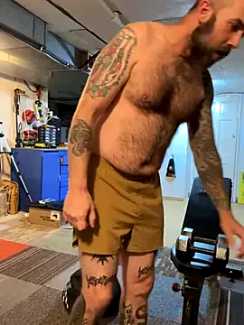 SusyBlair – webcam model profile photo Image 6