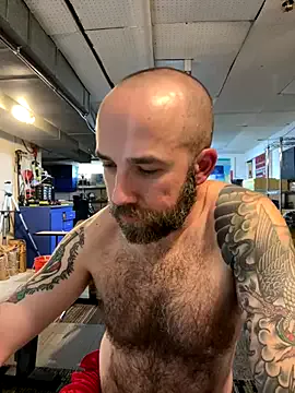 SusyBlair – webcam model profile photo Image 8